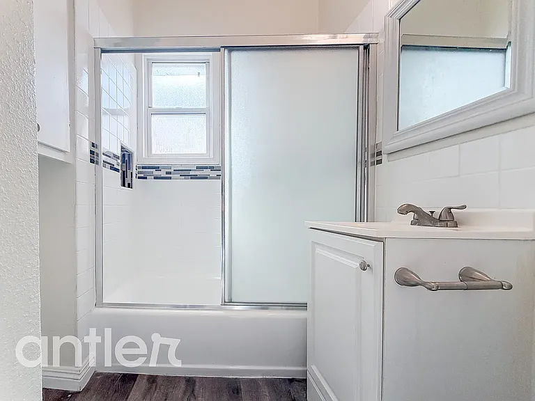 718 S Carondelet St #A503 — Photo 5