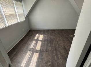 1206 W Maple Ave APT 3, Independence, MO 64050