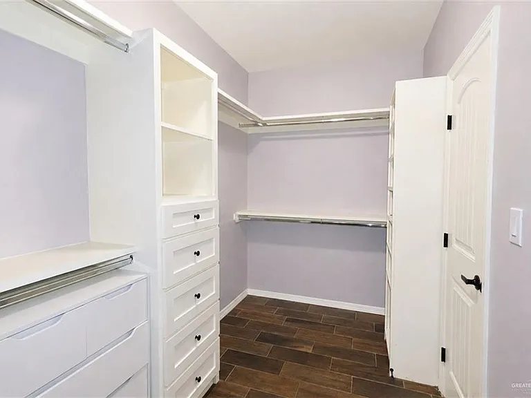 5305 Ginko Dr — Photo 15