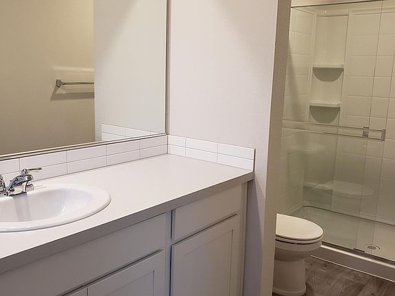 5th image of 2668 NE 116th Pl