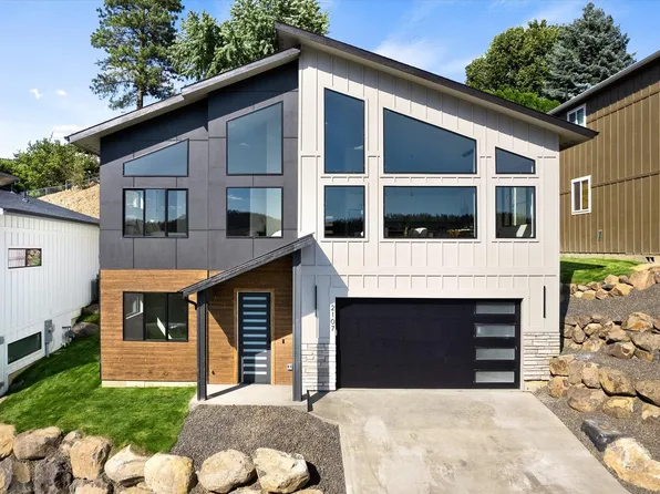 2107 E Turnberry Ln, Spokane, WA 99223