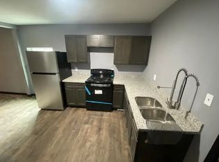 5414 Pardee St #A, Houston, TX 77026