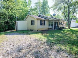 5918 S Wilson Rd APT 1, Elizabethtown, KY 42701