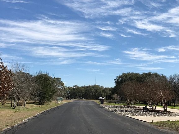 5th image of 10333 Remuda View Dr