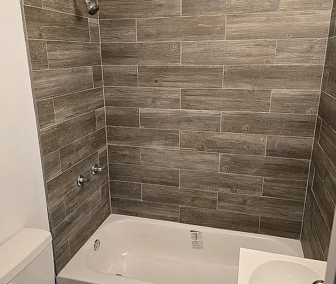 4154 Westminster Ave — Photo 11