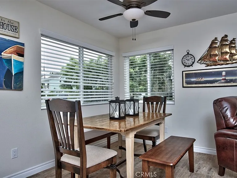 1509 E Balboa Blvd #A — Photo 9