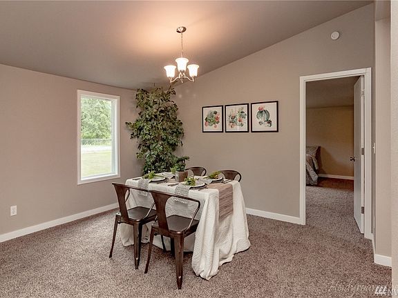 4th image of 8815 215th Street Ct E