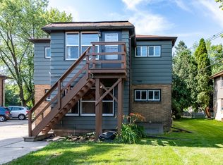 4218 Lumley Rd #2, Madison, WI 53711