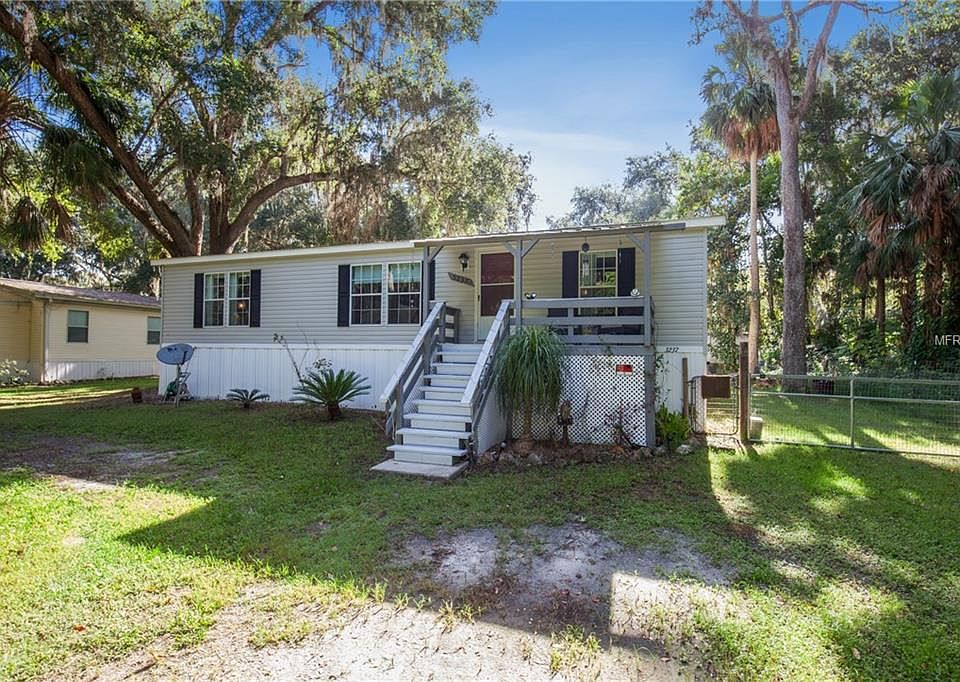 1st image of 3237 County Road 417