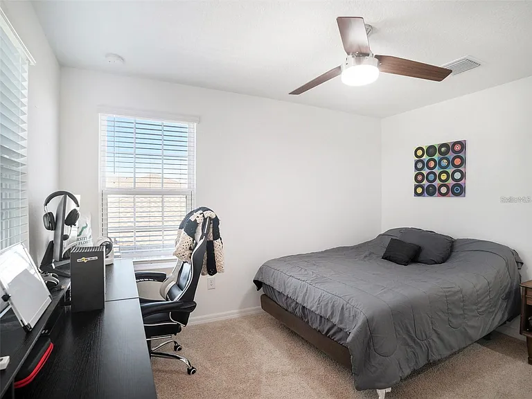 5912 Laurelcrest Gln — Photo 14