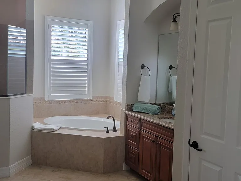 7809 Heritage Grand Pl — Photo 19