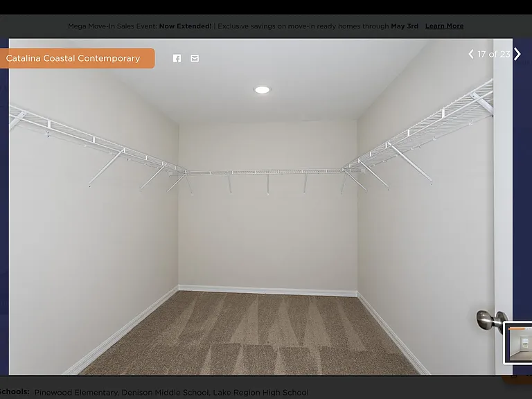3814 Geranium Ave — Photo 13