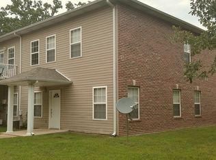 10553 Butler Cir, Rolla, MO 65401