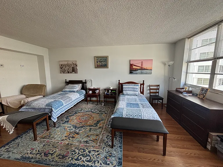 801 Brickell Bay Dr #1063 — Photo 15