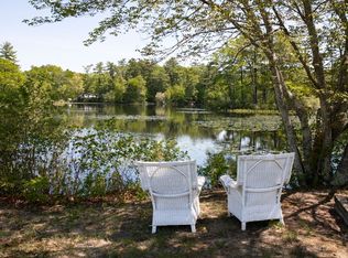 459 Union Bridge Rd, Duxbury, MA 02332