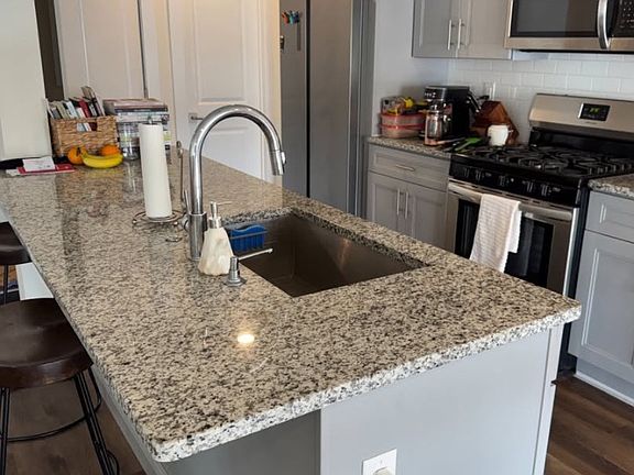 4th image of 1527 N 6th St #3
