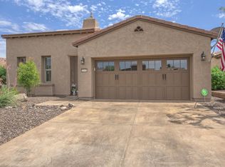 12935 W Eagle Ridge Ln, Peoria, AZ 85383