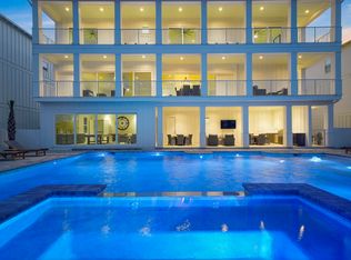 212 Driftwood Rd, Miramar Beach, FL 32550