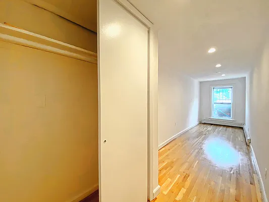 Rented by Douglas Elliman | media 28