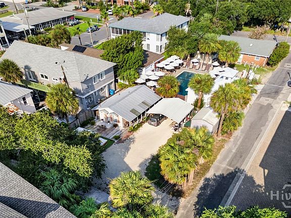 5th image of 17 Silver Avenue
