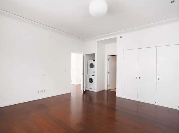 55 Wall Street image 14 of 20