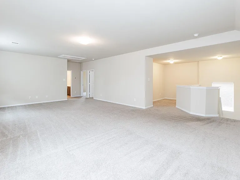 24922 Scarlatti Cantata Dr — Photo 25