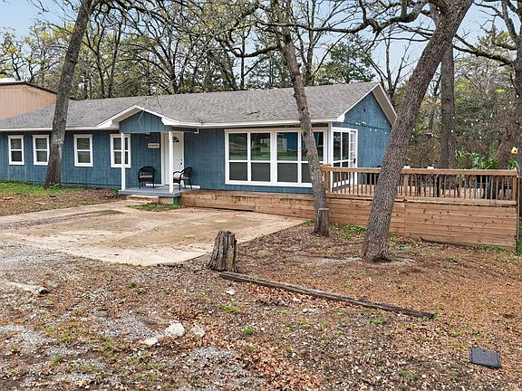 2nd image of 10570 Whipporwill Dr