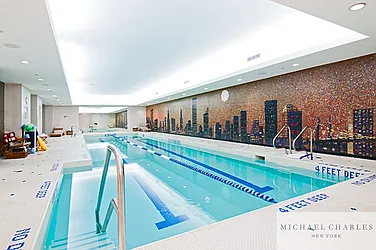 Sold by Michael Charles New York