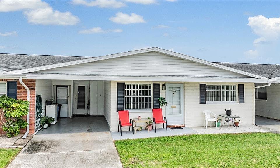 1st image of 5104 LILY STREET N #5104