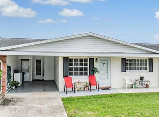 5104 Lily St N #5104, Pinellas Park, FL 33782