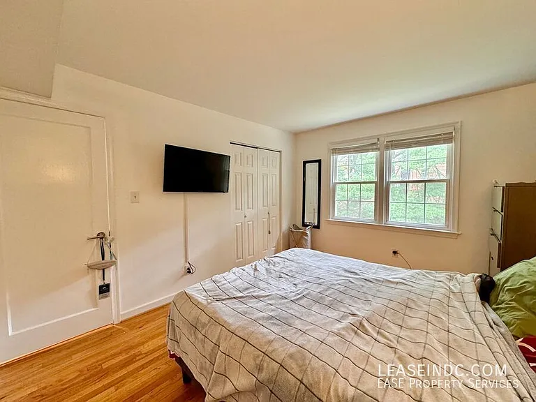 8203 Grubb Rd #G-202 — Photo 11