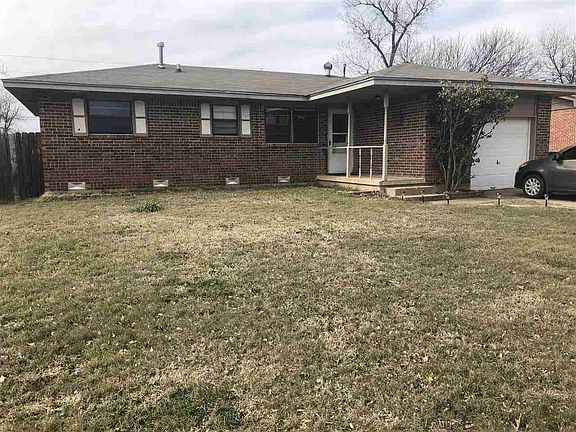 2nd image of 406 NW 57th St