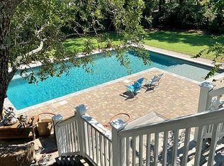 417 Commonwealth Rd, Mount Pleasant, SC 29466