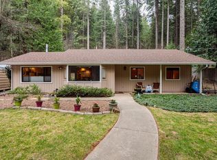 6190 Bucktail Ln, Pollock Pines, CA 95726