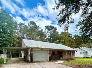 71220 Shady Lake Dr, Covington, LA 70433