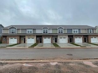 372 Fallow Cir #372, Clarksville, TN 37040