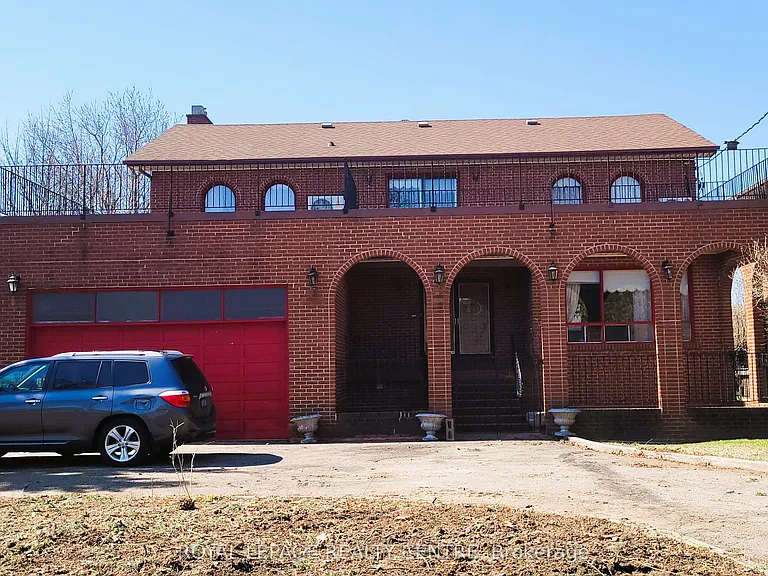 6800 2nd Line W — Photo 1