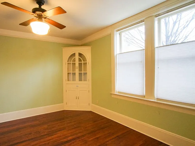 1230 NW 21st Ave #101 — Photo 7