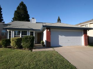 9049 Paso Robles Way, Elk Grove, CA 95758