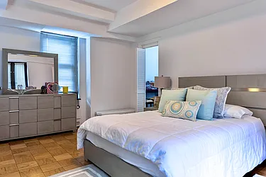 Rented by Manhattan Realty Group