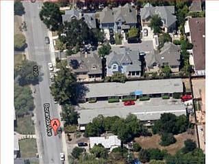 1st image of 1187 Boranda Ave