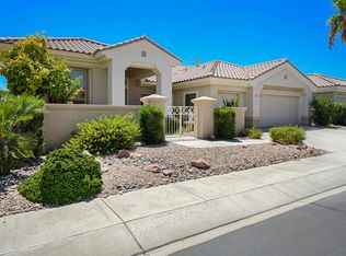 78075 Hunter Point Dr, Palm Desert, CA 92211