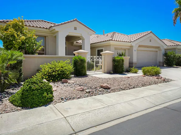 78075 Hunter Point Dr, Palm Desert, CA 92211