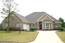 1st image of 110 Wycliffe Dr