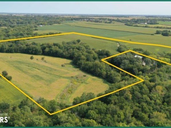 PARCEL 1 California Rd, Pekin, IL 61554