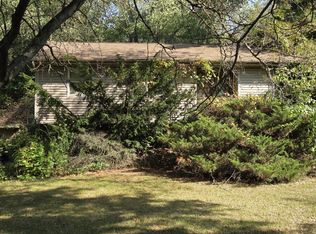 83 Kaper Ln, Valparaiso, IN 46383