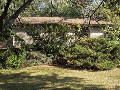 83 Kaper Ln, Valparaiso, IN, 46383