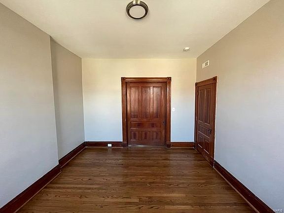 3rd image of 3420 Dunnica Ave #F2