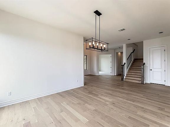 5th image of 4801 Serene Hills Dr