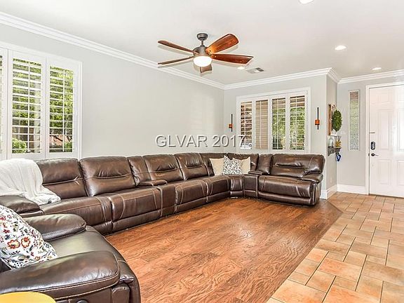5th image of 1294 Sage Green Ct